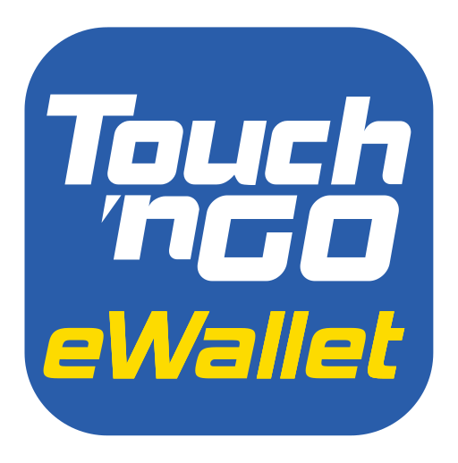 E-wallet Casino