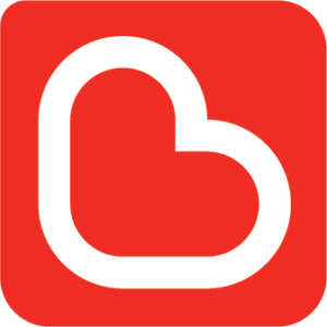BoostPay Casino