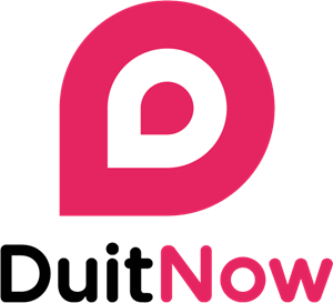 DuitNow Casino