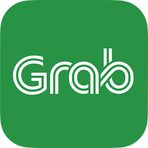GrabPay Casino