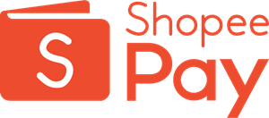ShopeePay Casino