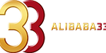 Alibaba33